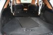2025 Lexus NX 25 LEXUS NX250 WHITE/TAN SUNROOF LOW MILES - 23051641 - 72