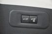 2025 Lexus NX 25 LEXUS NX250 WHITE/TAN SUNROOF LOW MILES - 23051641 - 74