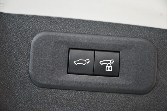2025 Lexus NX 25 LEXUS NX250 WHITE/TAN SUNROOF LOW MILES - 23051641 - 74