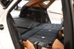 2025 Lexus NX 25 LEXUS NX250 WHITE/TAN SUNROOF LOW MILES - 23051641 - 75