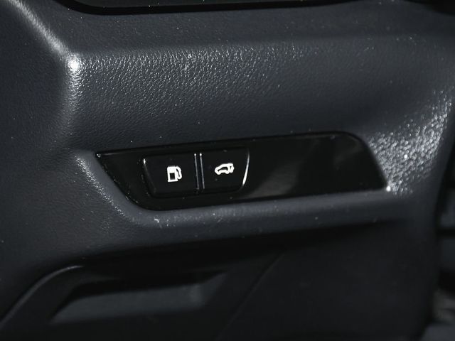 2025 Lexus NX 350 Base - 23022765 - 21