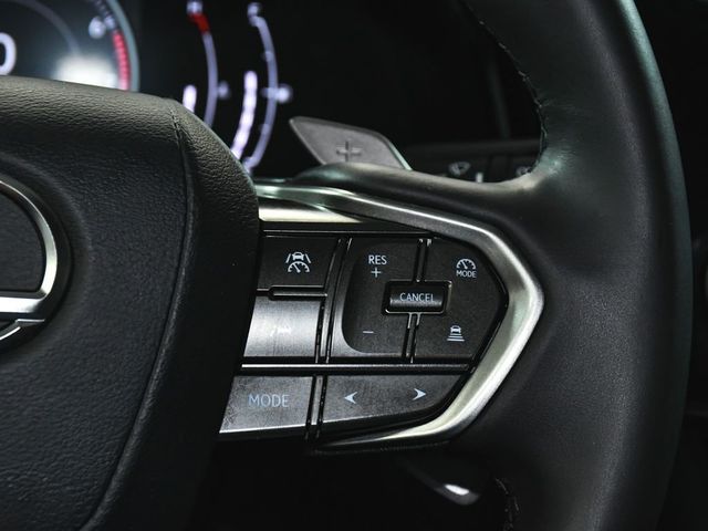 2025 Lexus NX 350 Base - 23022765 - 33