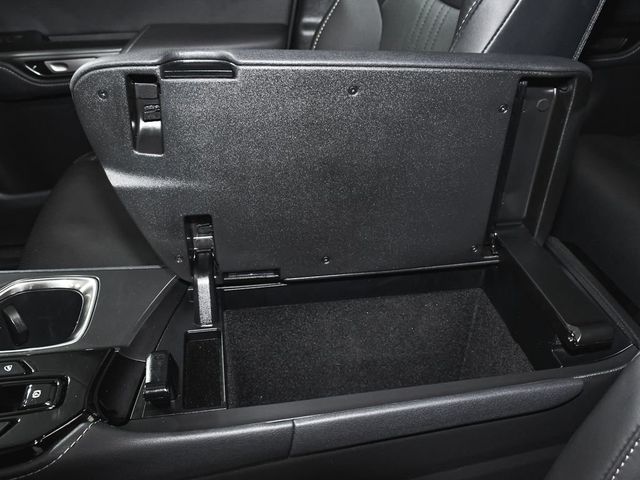 2025 Lexus NX 350 Base - 23022765 - 42