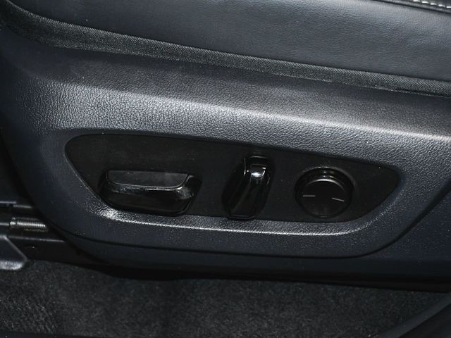 2025 Lexus NX 350 Base - 23022765 - 45