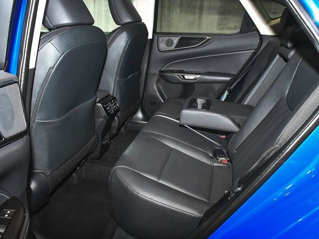 2025 Lexus NX 350 Base - 23022765 - 47