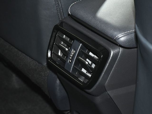 2025 Lexus NX 350 Base - 23022765 - 48