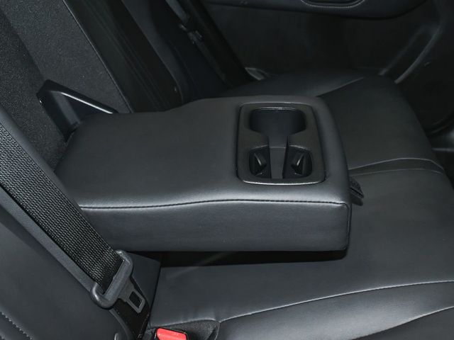 2025 Lexus NX 350 Base - 23022765 - 49