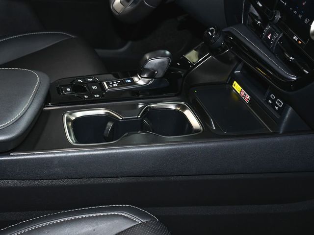 2025 Lexus NX 350 Base - 23022765 - 56