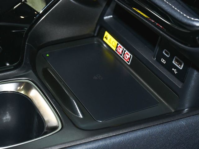 2025 Lexus NX 350 Base - 23022765 - 57