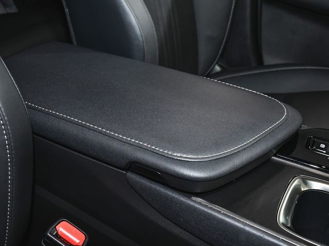 2025 Lexus NX 350 Base - 23022765 - 58