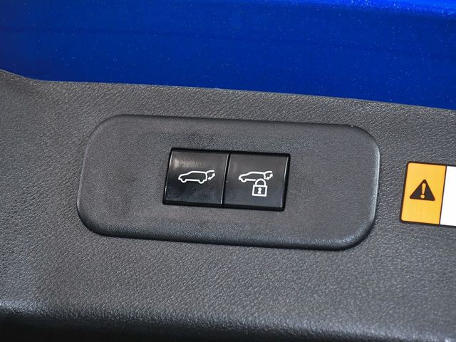 2025 Lexus NX 350 Base - 23022765 - 62