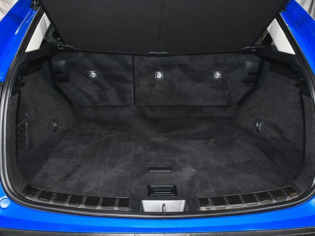 2025 Lexus NX 350 Base - 23022765 - 63