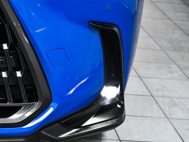 2025 Lexus NX 350 Base - 23022765 - 68
