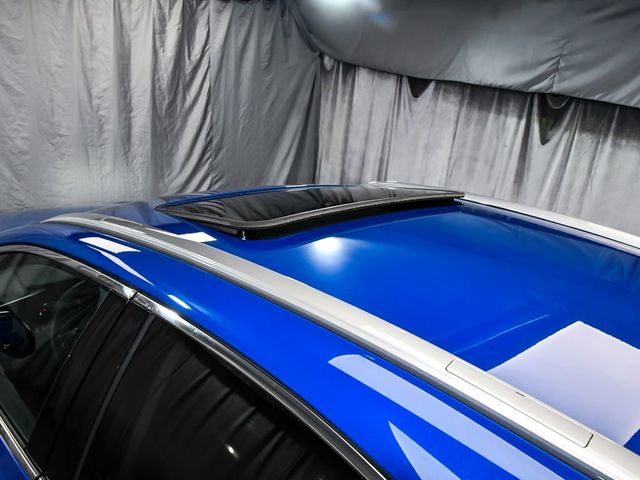 2025 Lexus NX 350 Base - 23022765 - 71