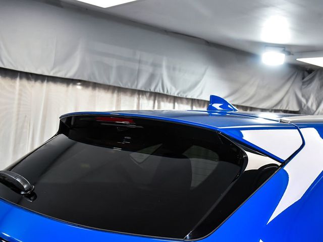 2025 Lexus NX 350 Base - 23022765 - 77