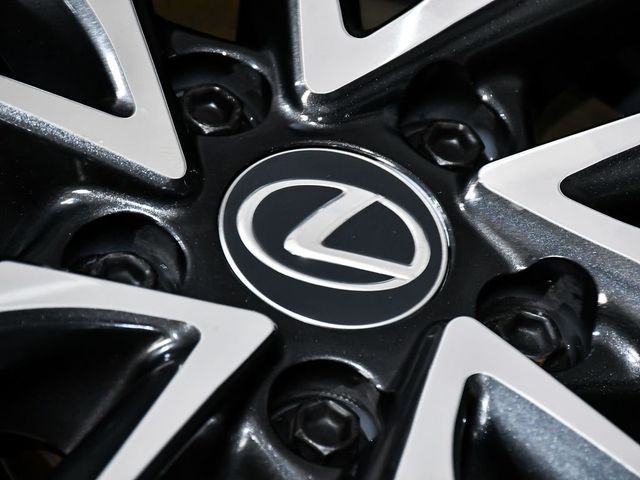 2025 Lexus NX 350 Base - 23022765 - 79