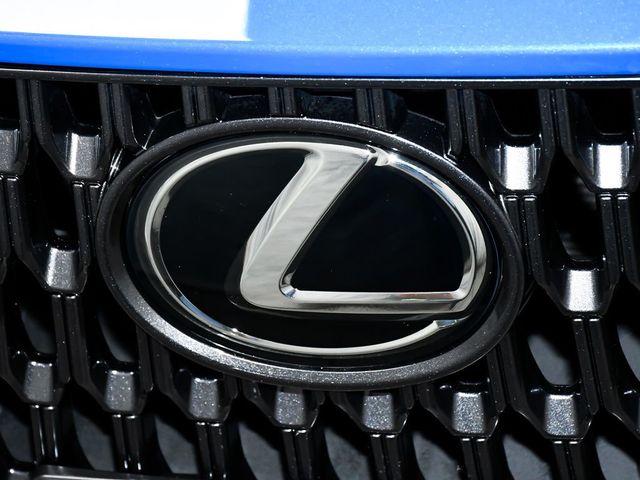 2025 Lexus NX 350 Base - 23022765 - 81