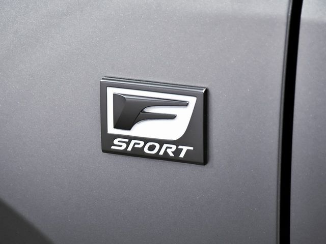 2025 Lexus NX 350 F SPORT Handling - 22947966 - 99