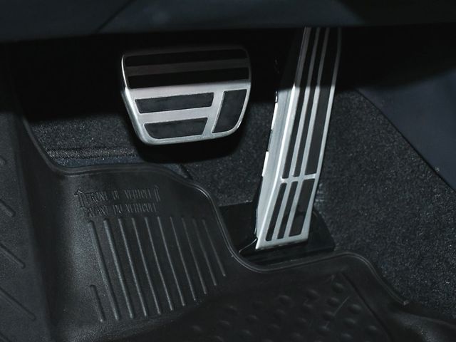 2025 Lexus NX 350 F SPORT Handling - 22947966 - 25