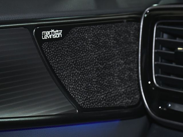 2025 Lexus NX 350 F SPORT Handling - 22947966 - 38