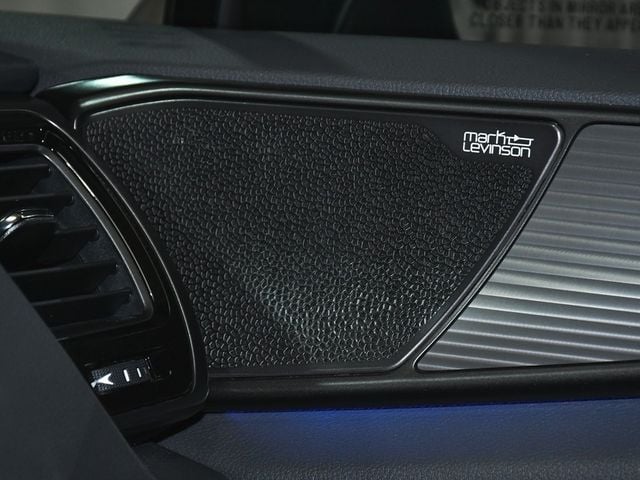 2025 Lexus NX 350 F SPORT Handling - 22947966 - 39