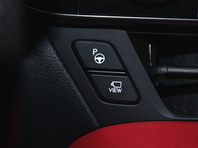 2025 Lexus NX 350 F SPORT Handling - 22947966 - 40