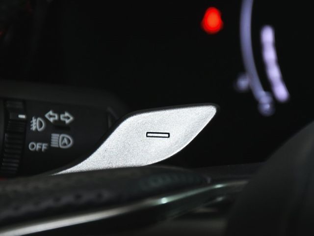 2025 Lexus NX 350 F SPORT Handling - 22947966 - 43