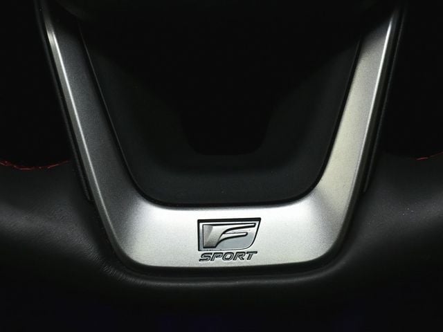 2025 Lexus NX 350 F SPORT Handling - 22947966 - 44