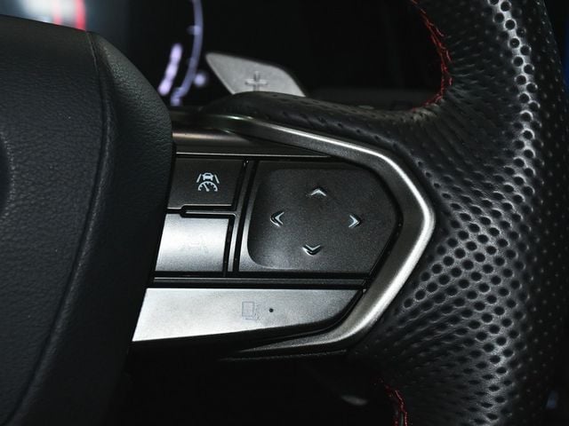 2025 Lexus NX 350 F SPORT Handling - 22947966 - 45