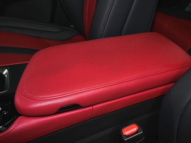 2025 Lexus NX 350 F SPORT Handling - 22947966 - 55