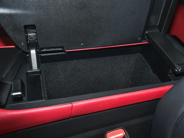 2025 Lexus NX 350 F SPORT Handling - 22947966 - 56