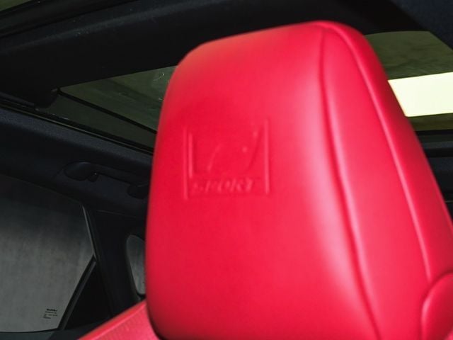 2025 Lexus NX 350 F SPORT Handling - 22947966 - 60