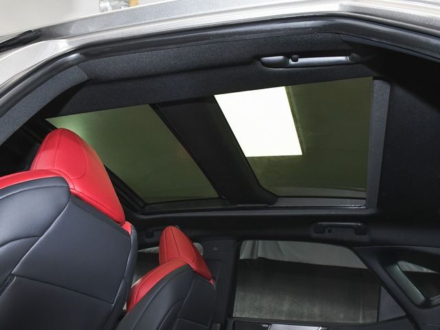 2025 Lexus NX 350 F SPORT Handling - 22947966 - 62