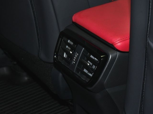 2025 Lexus NX 350 F SPORT Handling - 22947966 - 64