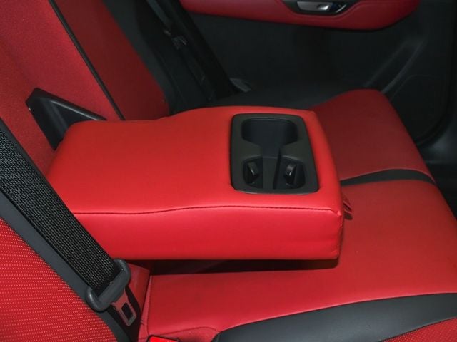 2025 Lexus NX 350 F SPORT Handling - 22947966 - 65