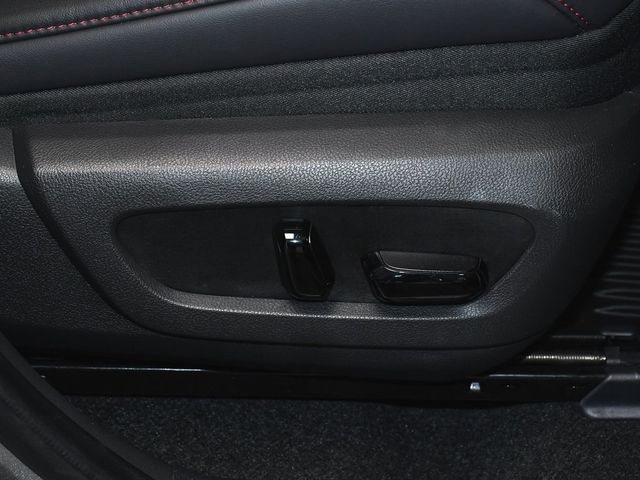 2025 Lexus NX 350 F SPORT Handling - 22947966 - 69