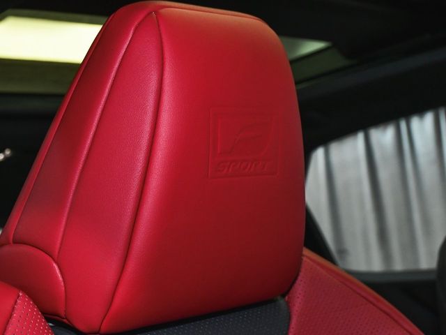 2025 Lexus NX 350 F SPORT Handling - 22947966 - 70