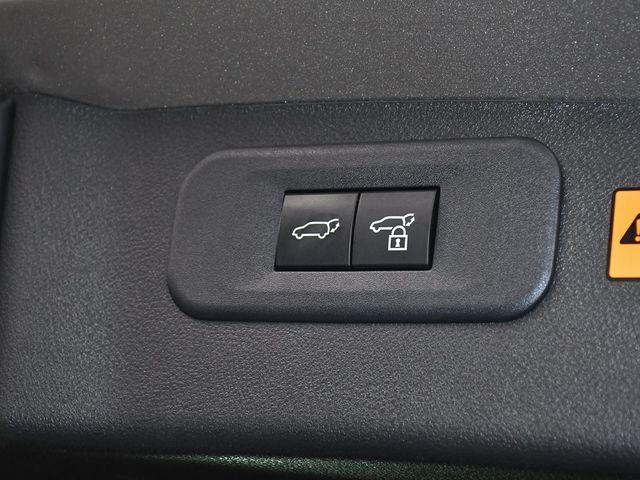2025 Lexus NX 350 F SPORT Handling - 22947966 - 75
