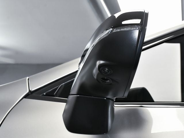 2025 Lexus NX 350 F SPORT Handling - 22947966 - 87