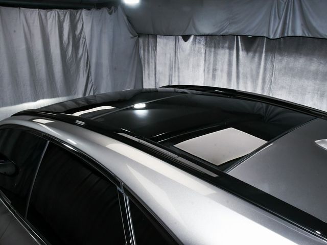 2025 Lexus NX 350 F SPORT Handling - 22947966 - 88