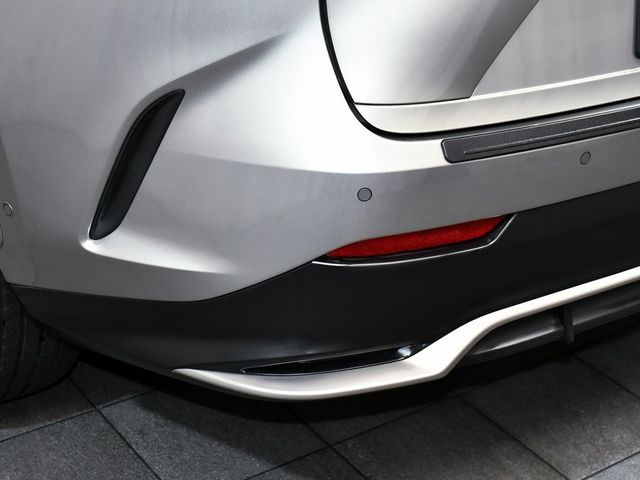 2025 Lexus NX 350 F SPORT Handling - 22947966 - 91