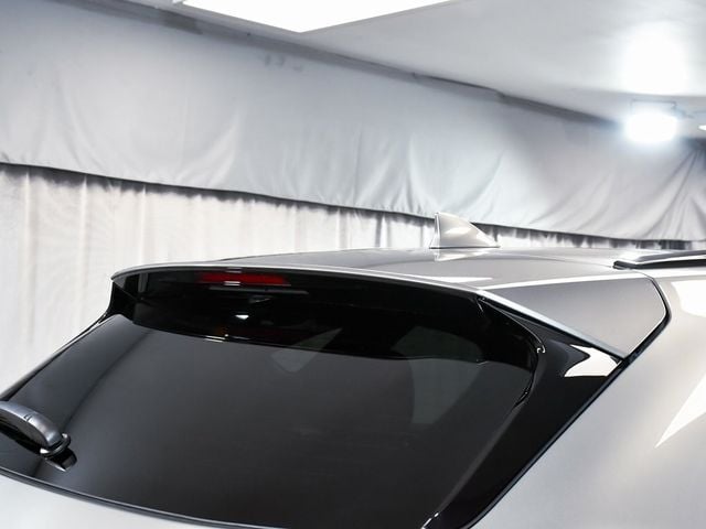 2025 Lexus NX 350 F SPORT Handling - 22947966 - 96