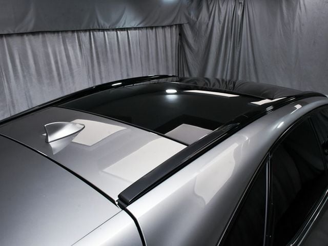 2025 Lexus NX 350 F SPORT Handling - 22947966 - 97