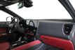 2025 Lexus NX 350h Luxury - 22944305 - 14