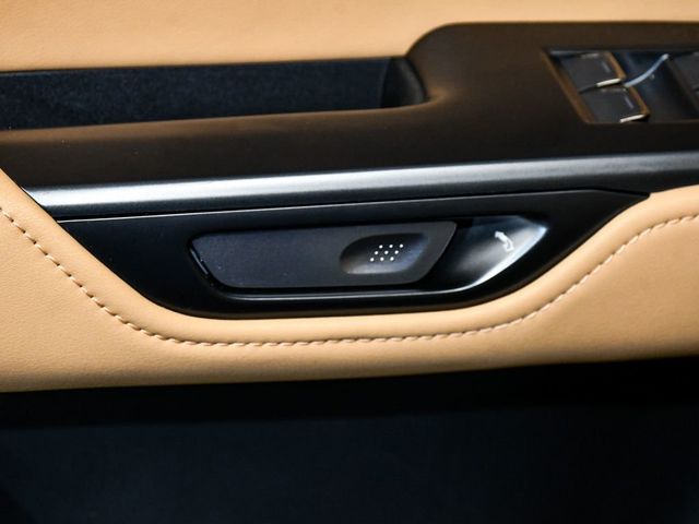 2025 Lexus NX 350 Premium - 23035224 - 10