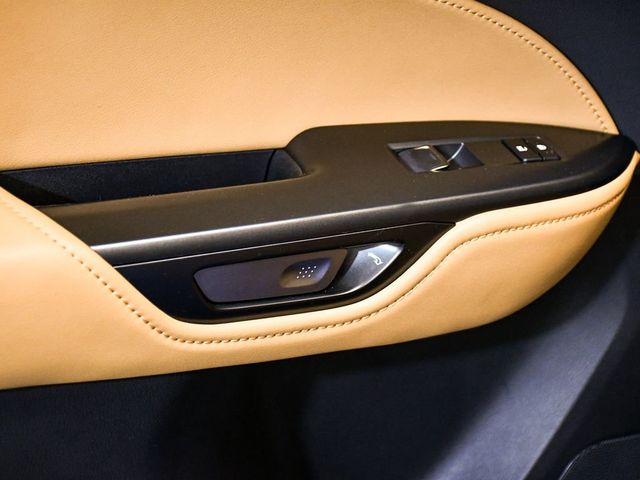 2025 Lexus NX 350 Premium - 23035224 - 13