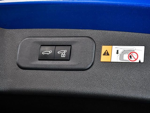 2025 Lexus NX 350 Premium - 23035224 - 62