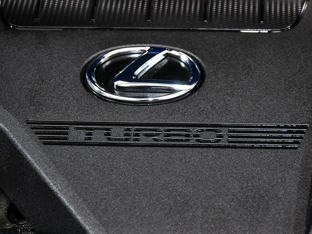 2025 Lexus NX 350 Premium - 23035224 - 65