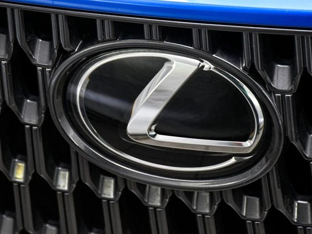 2025 Lexus NX 350 Premium - 23035224 - 66