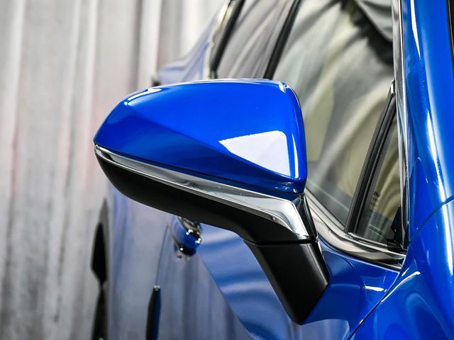 2025 Lexus NX 350 Premium - 23035224 - 67